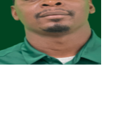 Vikings hire Page Anderson as coaches