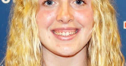 FMUs Walling selected as CC Pitcher of the Week FMUs Walling selected as CC Pitcher of the Week
