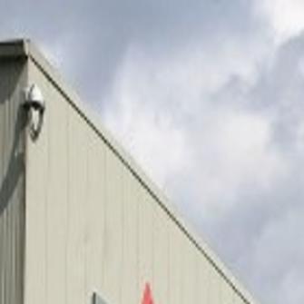 Pfg Purchases Ifh Florence Facilities Business News Scnow Com