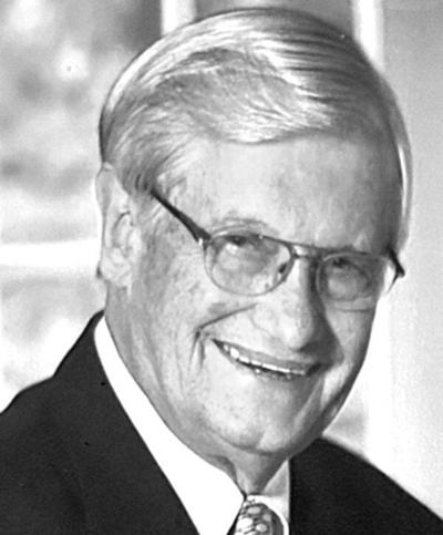 Bristow, William