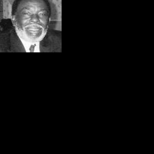 LEVERN GRAHAM