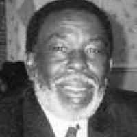 Graham Rivett LEVERN GRAHAM