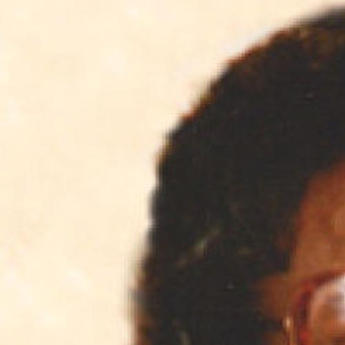 MRS. DOROTHY DOUGLAS COOPER