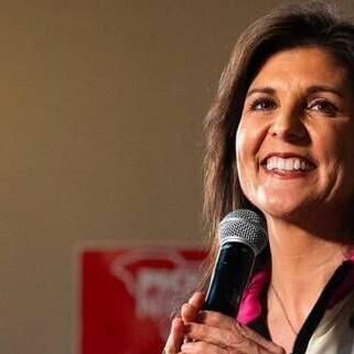 Her '24 bid over, what's next for Nikki Haley? - Vimarsana News