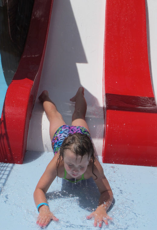 splash pad 6.jpg