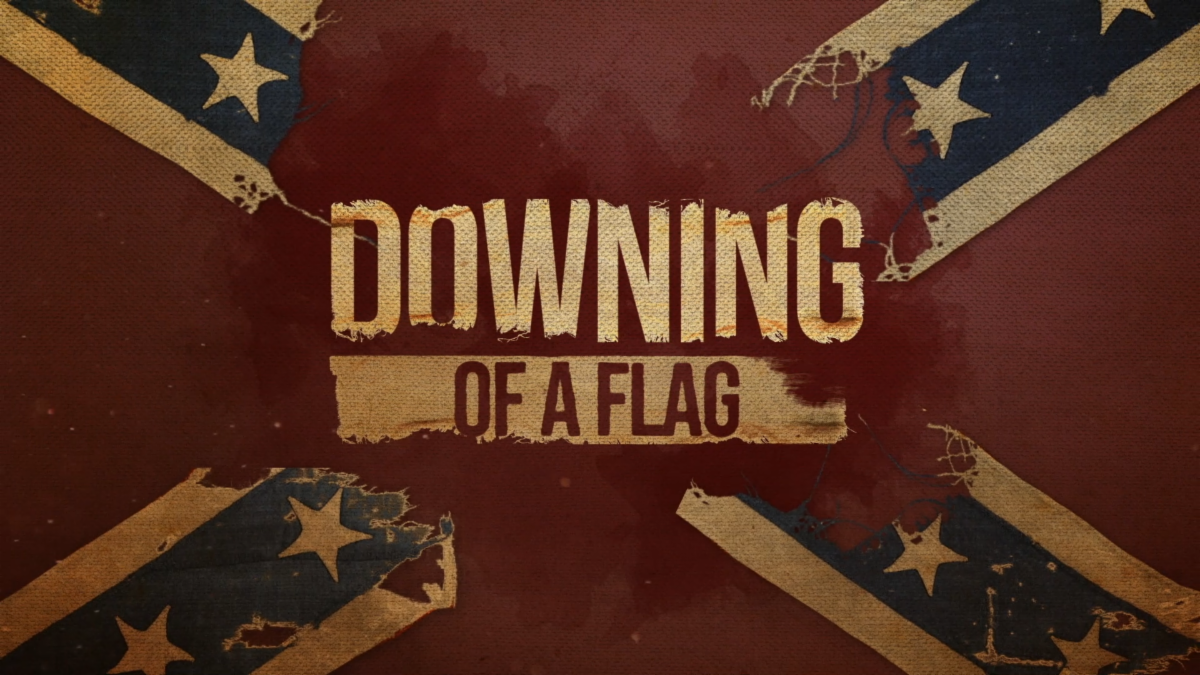 072121 fmn news downing of a flag p1.png