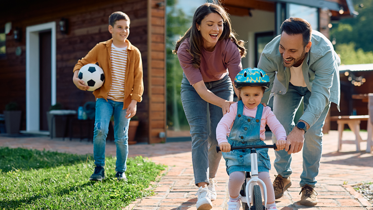 impressive-teen-68ー6