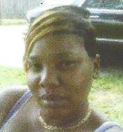 Rhonda Gainey James