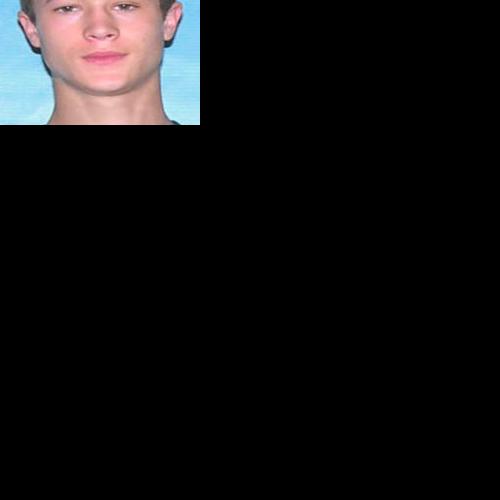 Bennettsville man arrested in fatal shooting