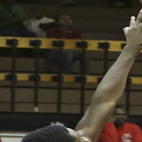 Area Boys High School Basketball Capsules Sports Scnow Com