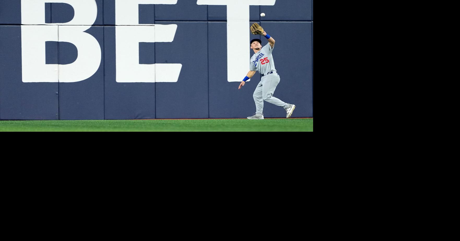 MLB players deal with unhinged bettors as league and union secure the gambling bag MLB players deal with unhinged bettors as league and union secure the gambling bag