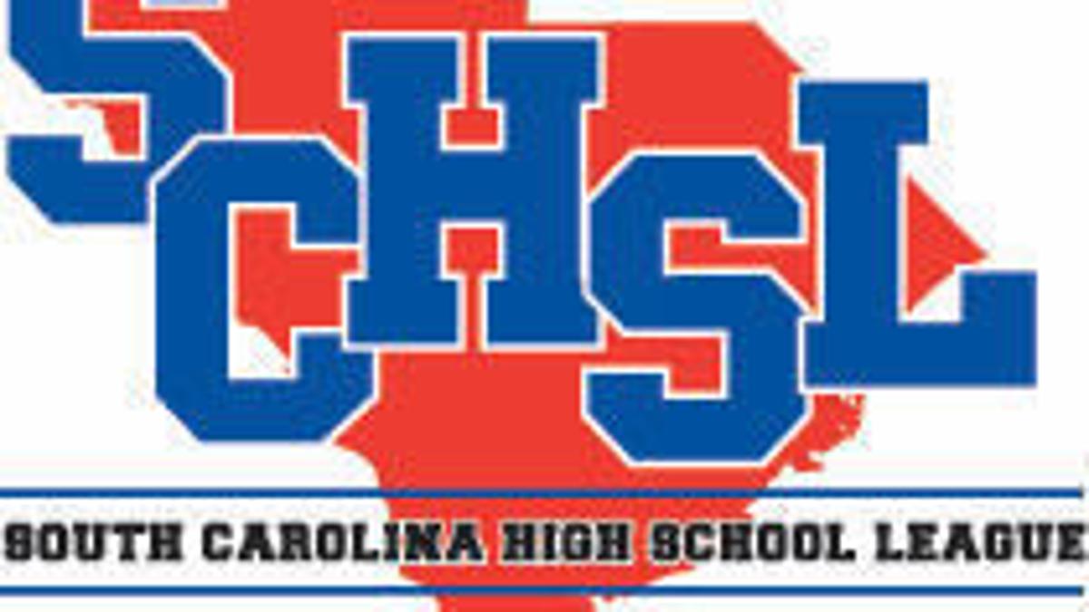 Schsl Approves Expanding State Football Championship Weekend To 3 Days High School Scnow Com Schsl Aa Football Championship 2022