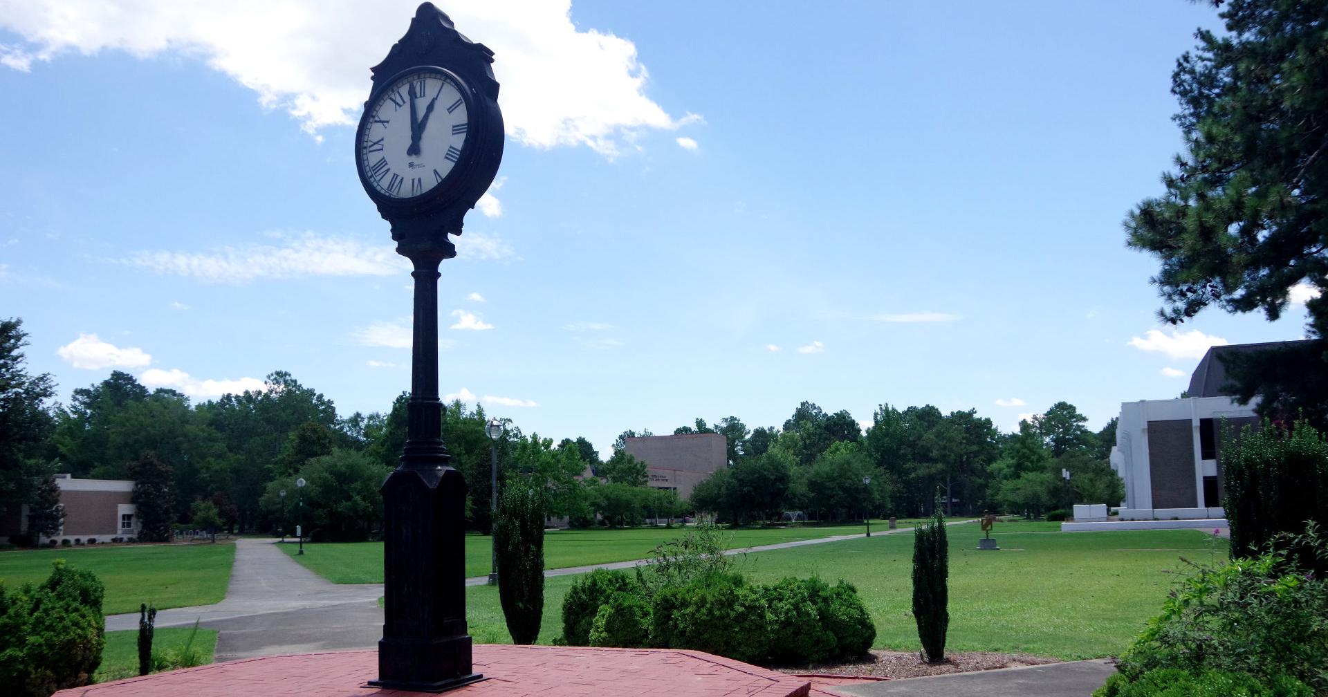 FMU prepares to award first autism studies scholarships - Vimarsana News