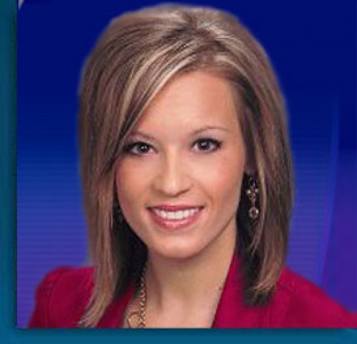 Redman Joins WBTW As 11 P.m. Co-anchor, FOX 10 P.m. Anchor | Local News ...