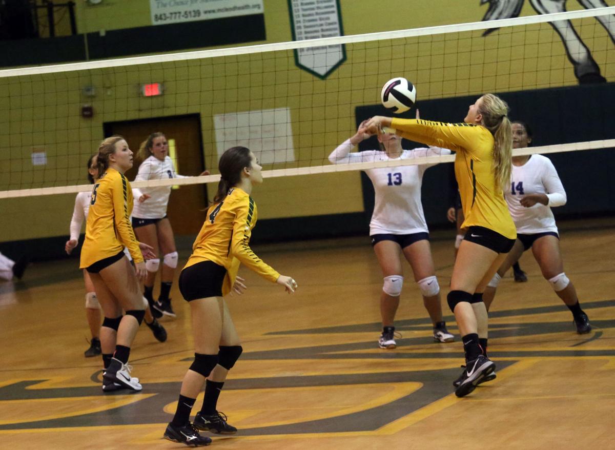 SF at WF volleyball 0925 218.JPG