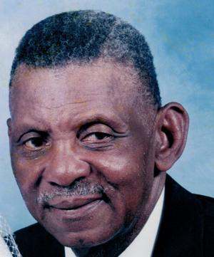 Nathaniel Williams