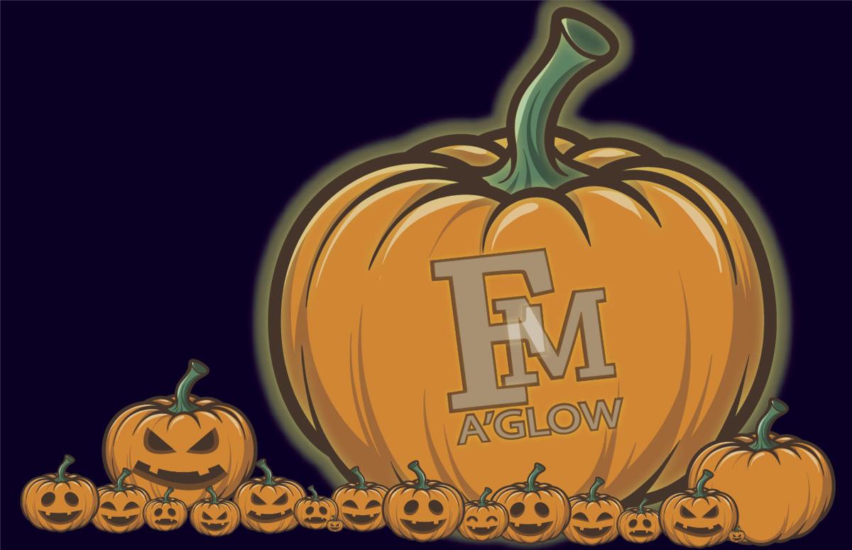 Fmu To Celebrate The Season Saturday With 400 Pumpkins Family Fun