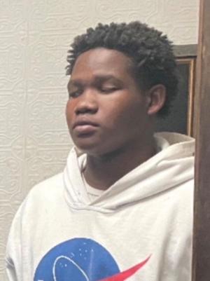 Florence County Sheriff’s Office seeks missing teens