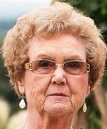 Melva Young