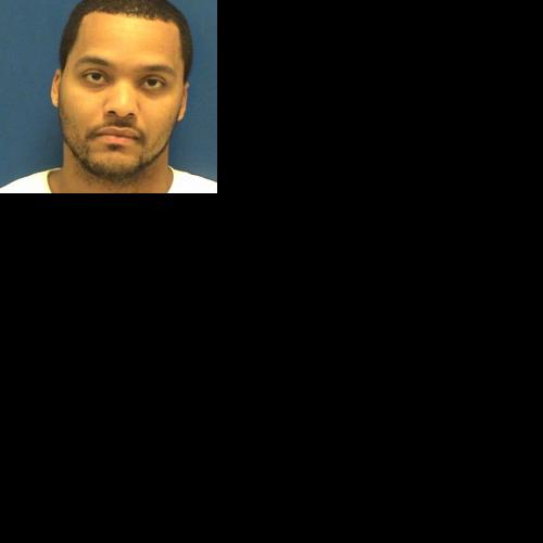 Murder suspect captured in Darlington County