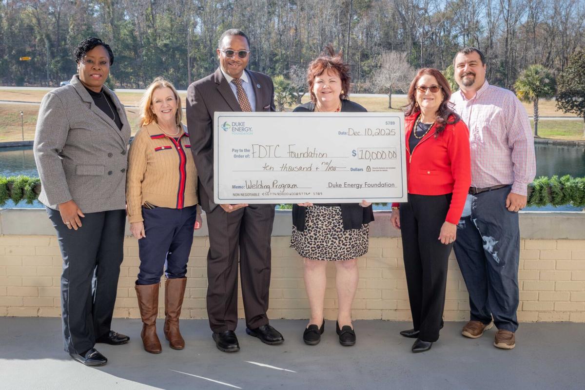 Summer in Florence, image size:1200x800