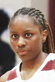 JAEDA DAVIS.jpg