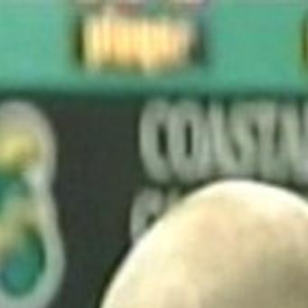 Coastal Carolina Hoops To Host Espn Bracketbusters Game Sports
