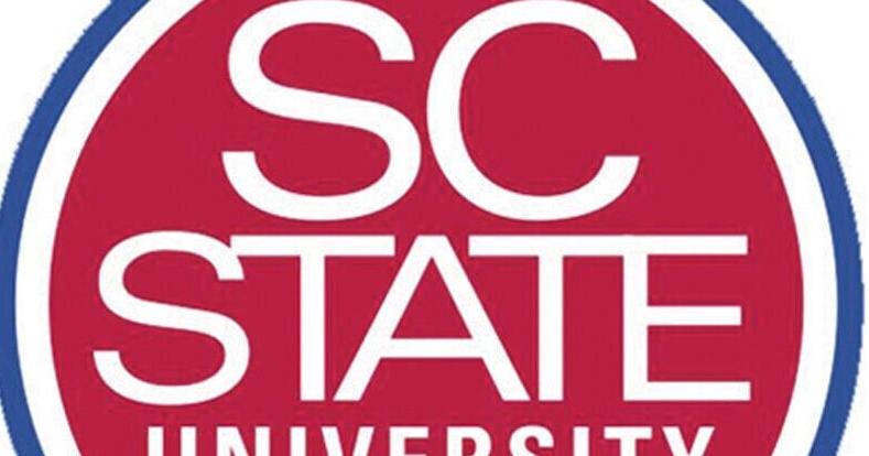 S.C. State on lockdown Tuesday - Vimarsana News