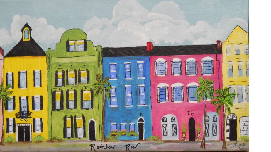 Free Art Class Planned In The Olanta Library News Scnow Com