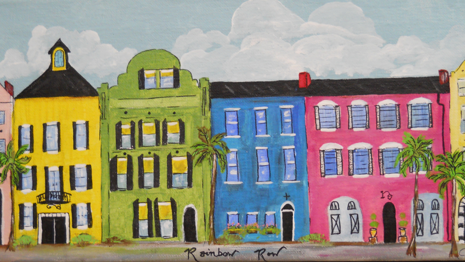 Free Art Class Planned In The Olanta Library News Scnow Com