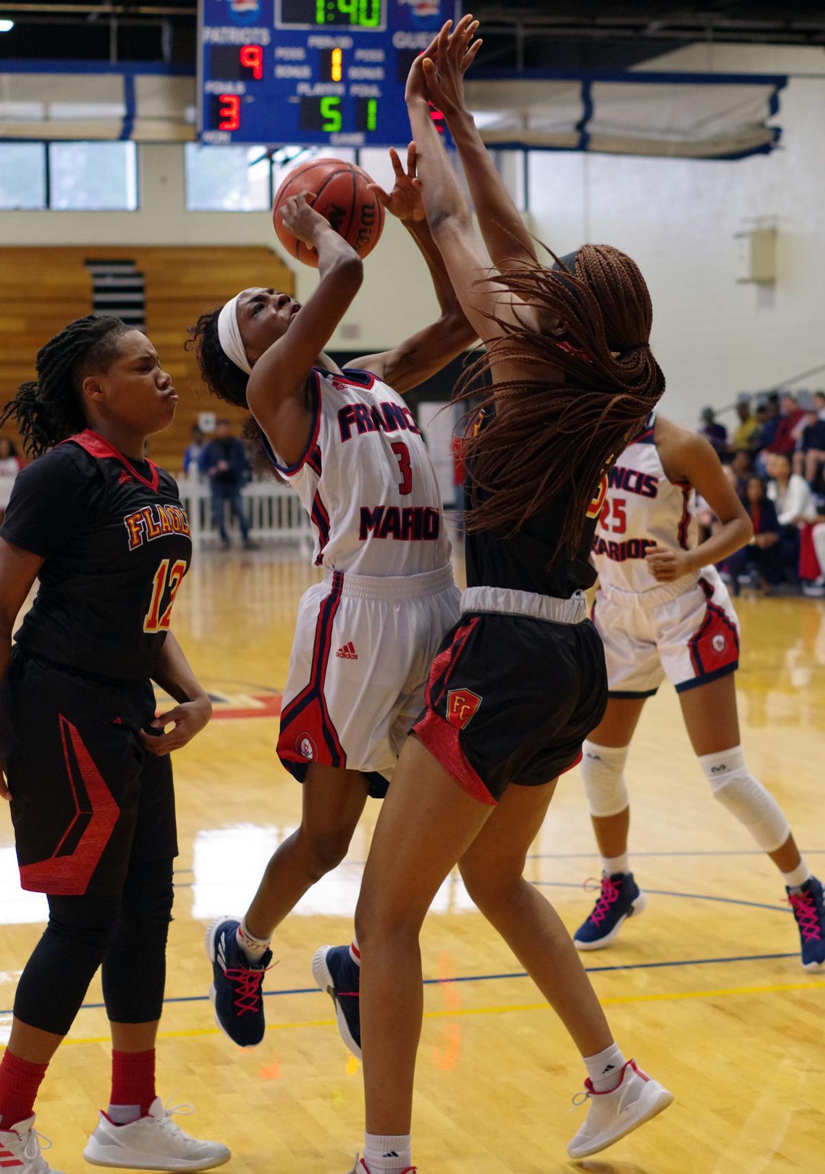 Local College Roundup Fmu Men Pick Up Big Homecoming Victory Over