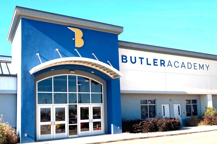 Butler Academy accepting applications for 2023-24 enrollment lottery