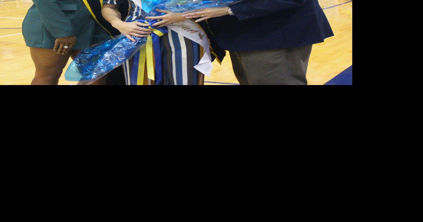 2019 Coker College Gallery