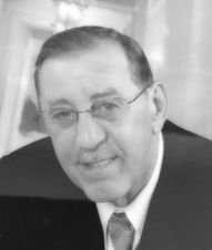 Frederick H. Bowker