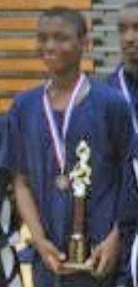zion team trophy pic 2.jpg