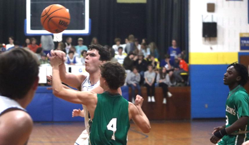 Pee Dee Academy basketball teams finding path to success
