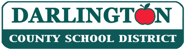 DCSD-logo.png