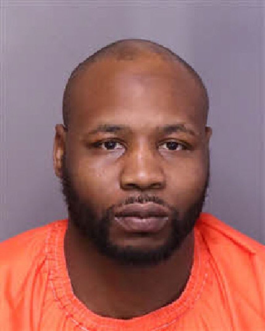 Florence man accused of having variety of narcotic