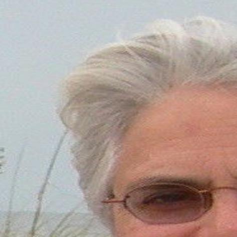 Karen Bickett 1947 2019 Obituaries Scnow Com