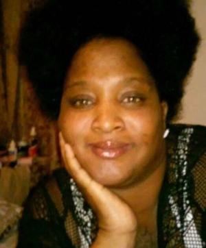 Rhonda Lynn Pickens-Felder