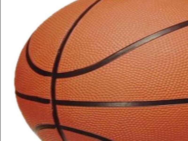 Pee Dee Prep Basketball Stat Leaders January 16 2020 Fmn
