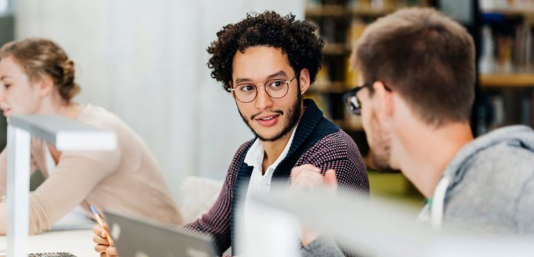 Borrowers should be prepared to strategize repayment depending on their situation.