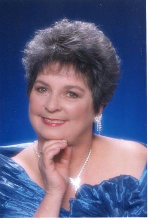 Barbara Carol Butler Lee