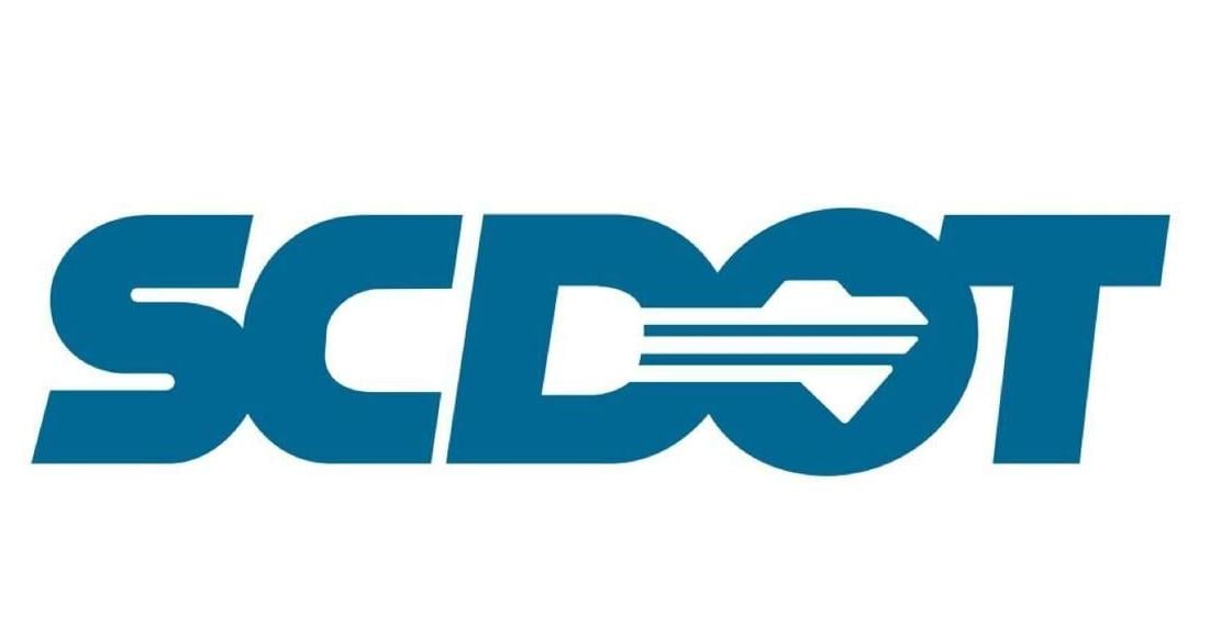 Darlington, Florence disability boards get money for transit