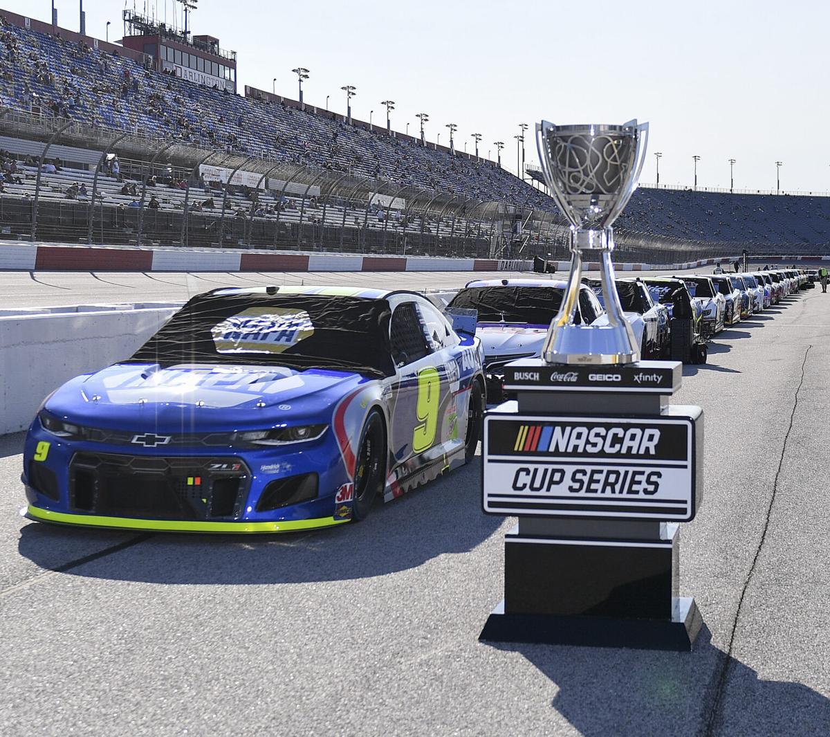chase elliott.jpg