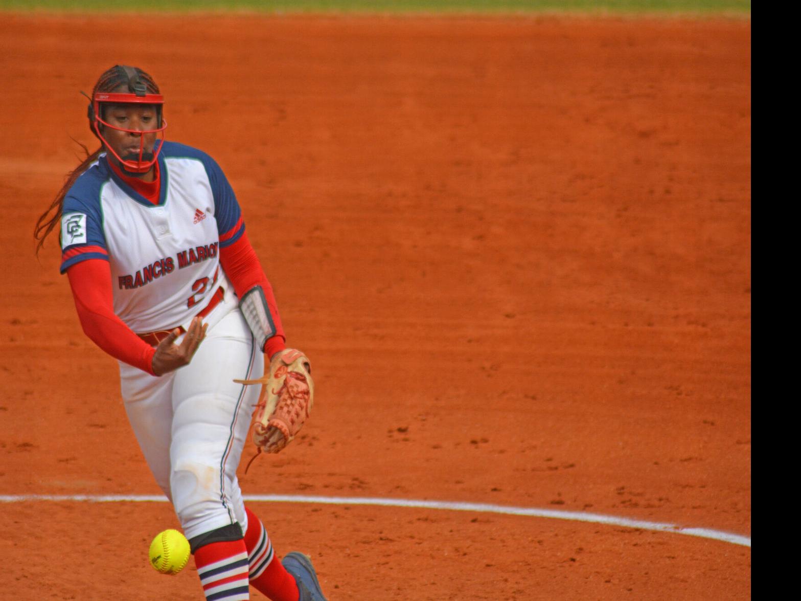 SUNDAY'S LOCAL COLLEGE ROUNDUP: FMU softball splits DH with Limestone |  College | scnow.com