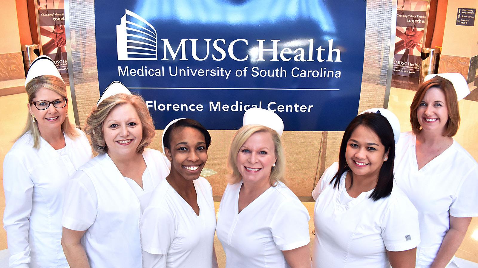 Musc Women's Health Lugoff Sc internal medicine musc health charleston sc on musc women's health lugoff sc