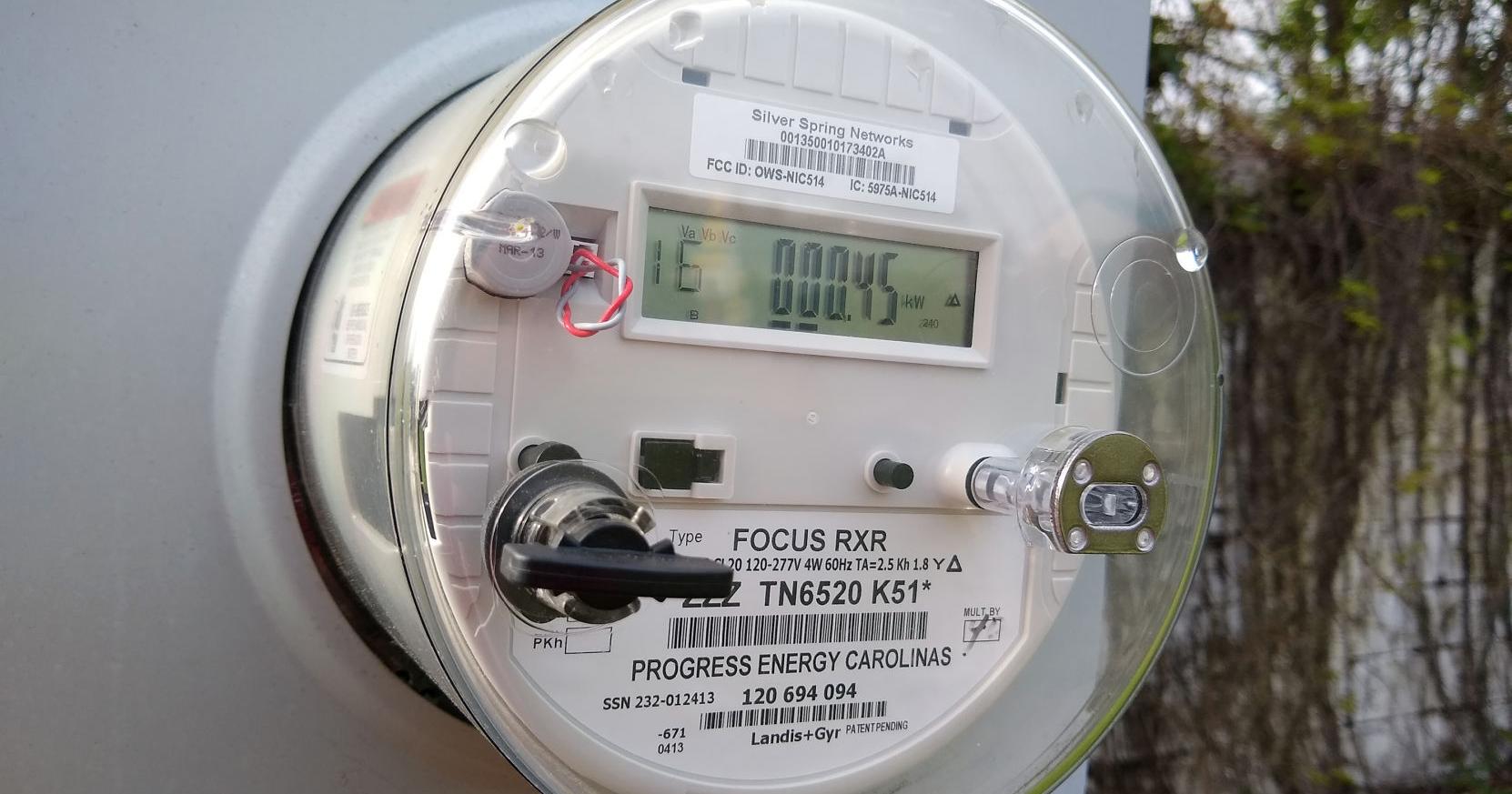 Duke Energy saves on rebuilding costs, passes savings on - Vimarsana News