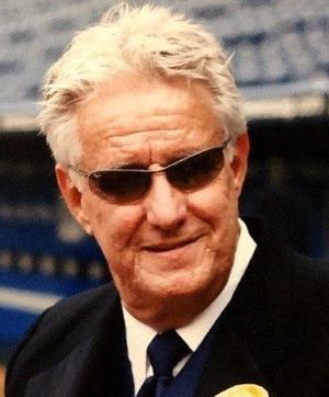 Darrell Alan Sowell