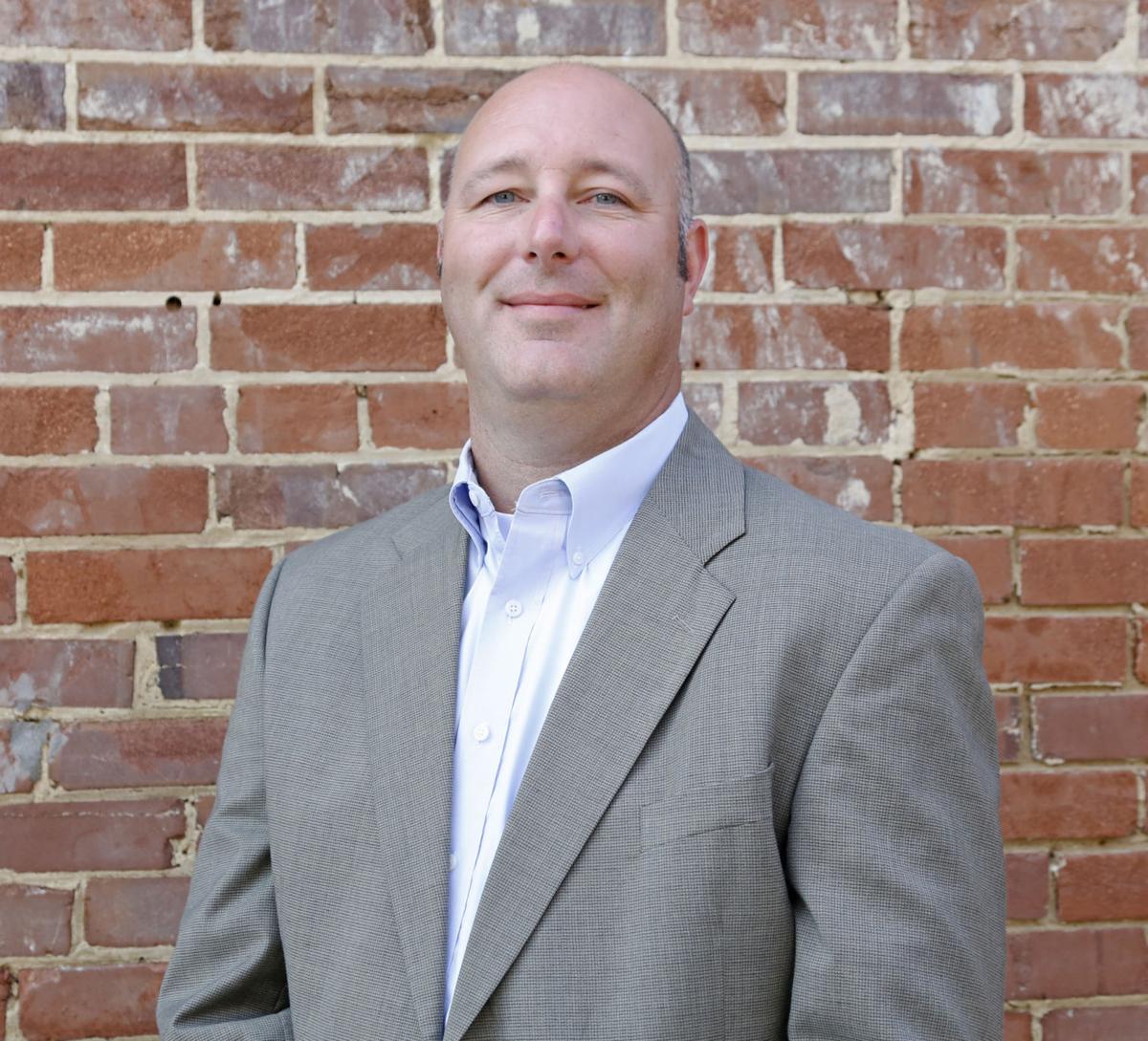 Coastal Benefits Company Eyes Midlands And Pee Dee Markets Business Scnow Com